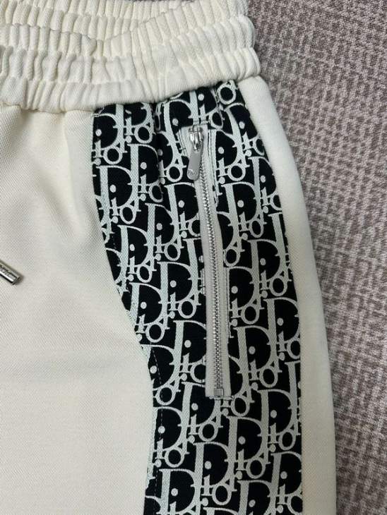 Dior Short Pants _SKUDiorS-2XLxetr4117165